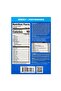 JETFUEL ENERGY STICK PACKS (14 PER BOX ) BLUE RASPBERRY BLEND - 2