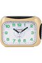 Alarm Clock – OMWC1883 | Double Bell with Light | Super Loud Wake-Up Alarm for Heavy Sle