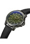 Mensor Leather Strap Analog Men's Watch PEWJA0004801|| 43MM - 2