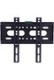 LED LCD TV Wall Mount Bracket - 2