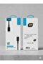 E-NNOVA EN-3 Type-C to Type-C Quick Charge & Data Cable (1M)