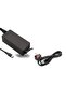 45W Type-C Travecharger forl HP Laptops, for spectre 13 Elite x2 1012 TYPE C USB C