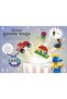 Lego Party Ideas - 7