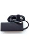 90W Charger With Power Supply Cord For HP Compaq and Elitebook models 2230s, 2510p, 2710p, 6510b - 2