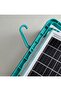 SOLAR LED LIGHT - 5
