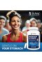 Dr. Berg Magnesium Glycinate 150ct – 4-in-1 Chelated for Muscle, Nerve, Sleep & Stress Support - 3