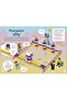Lego Party Ideas - 6
