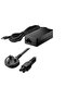 45W Type-C Travecharger forl HP Laptops, for spectre 13 Elite x2 1012 TYPE C USB C - 6