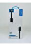 E-NNOVA EN-3 Type-C to Type-C Quick Charge & Data Cable (1M) - 3