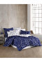 Ranforce 100% Cotton Single Duvet Cover Set |   Sheets - 2