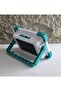 SOLAR LED LIGHT - 3
