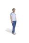 Figc Og Tee Blue Men's T-Shirt Jy9624 - 4