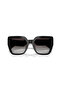 Dg 4538 501/8g 54 Dolce & Gabbana Sunglasses - 5