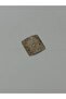 Vintage Wristwatch Dial 15,90X15Mm (098) - 2