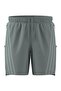 D4T 3S Short Green Men's Shorts Ka4768 - 7
