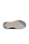 Bobs Moda Flex - 4
