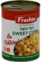 Sweet Corn Pack of 3 (400g x 3) | Total 1200g - 2