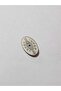 Phenix Vintage Wristwatch Dial 24.8X14.7Mm (049)