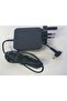 45W Laptop Charger for Asus VivoBook Flip 15 TP510UA F510UA-AH51, X555UA 19V 2.37A