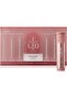 Type 1 Liquid Collagen Drink – 3,000mg Marine Collagen with Biotin & Ceramide | Skin Glow & Hy