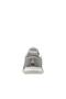 حذاء AHIGA V4 HYDROPOWER للإبحار HHA.11582NewLightGrey - 4