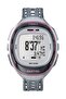 Ceas Timex, Ironman Run Trainer T5K629