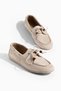 Ba01 Daily Orthopedic Women's Ballerina Shoes - 6