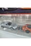 Premium 2-Pack Aston Martin Db10 / Jaguar C-X75 Model Cars - 8