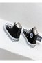Ll-1003 Unisex Sneaker High Ankle Canvas Shoes Daily Sports - 5