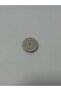 Vintage Wristwatch Dial 14.90mm (109)
