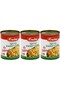 Sweet Corn Pack of 3 (400g x 3) | Total 1200g