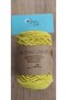 Thick Macrame Bag Cord 3mm 250Gr 150m Cotton Nm:0.60 |   Supla Hat Summer Knitting Yarn - 4
