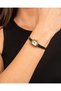Lai-1-1968-55 Contes Women's Wristwatch - 3