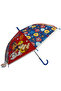 Umbrella - 3