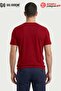 Men's Premium Bamboo Anti-Sweat Lightweight Fabric T-Shirt - 3