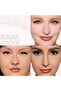 Huda Beauty Easy Bake Loose Powder - Sumeray Cookie 6g Mini - 2