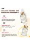 Young Serum 30ml- Face Serum for Anti-Aging, Wrinkles - 2
