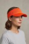 Summer Visor Hat – Breathable Sunshade Beach/Tennis/Golf Sports Hat - 2