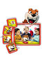 Hırçın Dog - 4