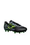 640 Lali̇ga Unisex Football Field Shoes - 6