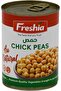 Chick Peas Pack of 3 (400g x 3) | Total 1200g - 2