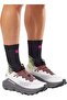 Ultra Glide 4 Men's Trail Running Shoes Maximum Cushioning L47956900 - 4