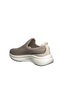 3005 High Sole Comfortable Knitted Men's Sports Shoes - 3
