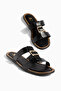 Z002 Double-Strapped Adjustable Daily Orthopedic Women's Slippers - 3