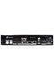 SR-90000HD EXTREME Receiver - 3