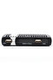 SR-2070HD Pro Full HD Receiver - 6