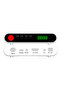 SR-500HD Full HD Receiver - 3