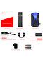 SR-2075HD Full HD Receiver - 2