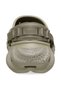 Muli Echo Crackle - 211630-0LJ - 7