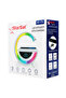 SC-770 LED Speaker – Wireless Charging 15W Audio Device - 3